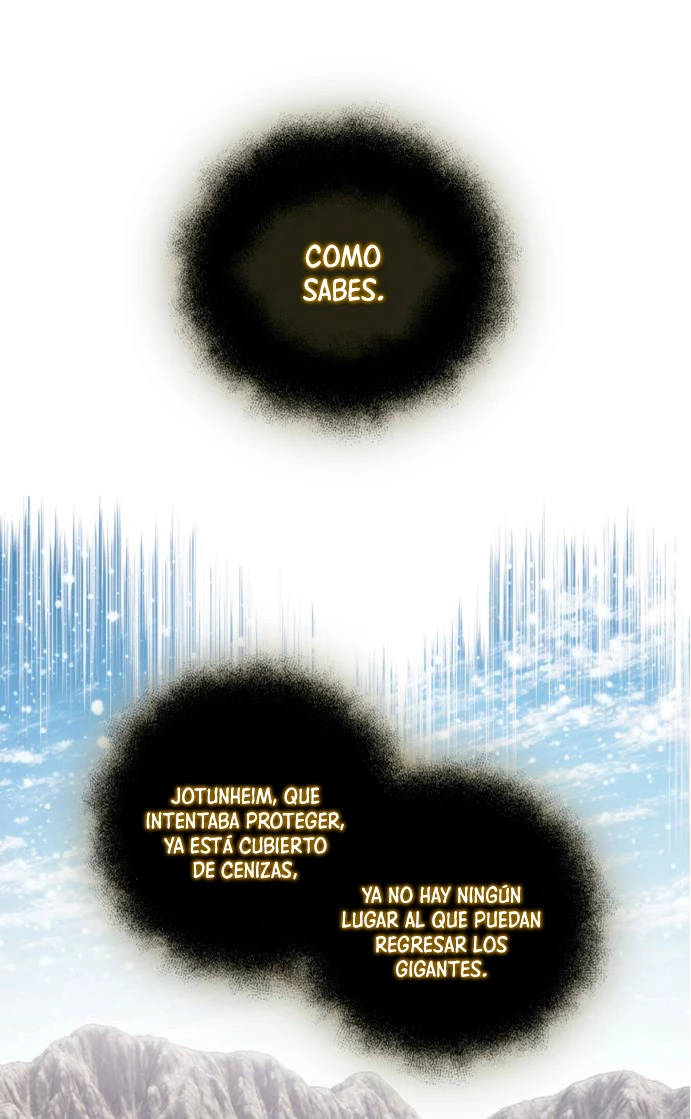 Item Chetado > Capitulo 85 > Page 361