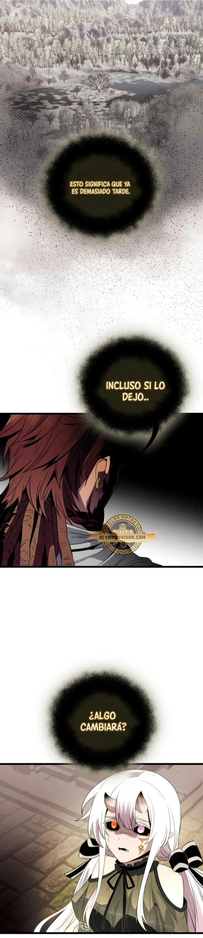 Item Chetado > Capitulo 85 > Page 371