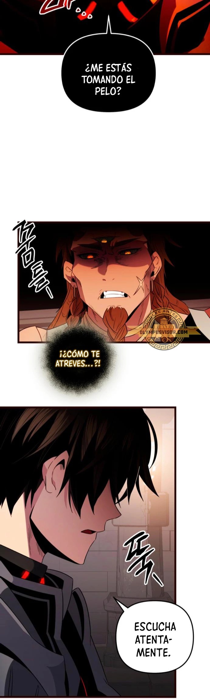 Item Chetado > Capitulo 85 > Page 401