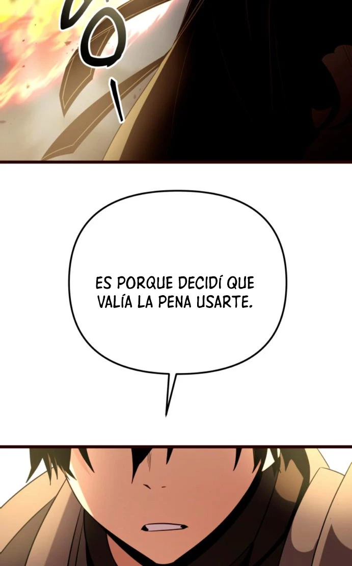 Item Chetado > Capitulo 85 > Page 461