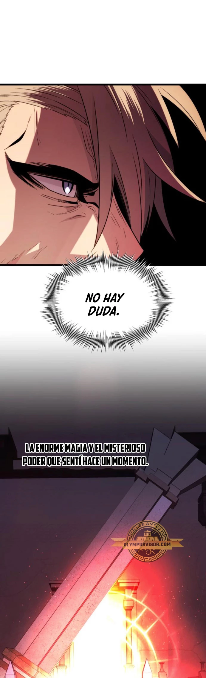 Item Chetado > Capitulo 85 > Page 511
