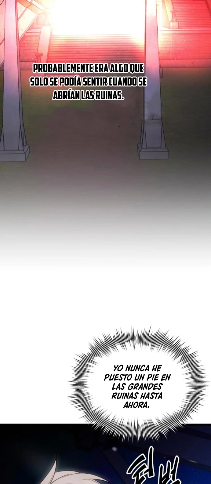 Item Chetado > Capitulo 85 > Page 521