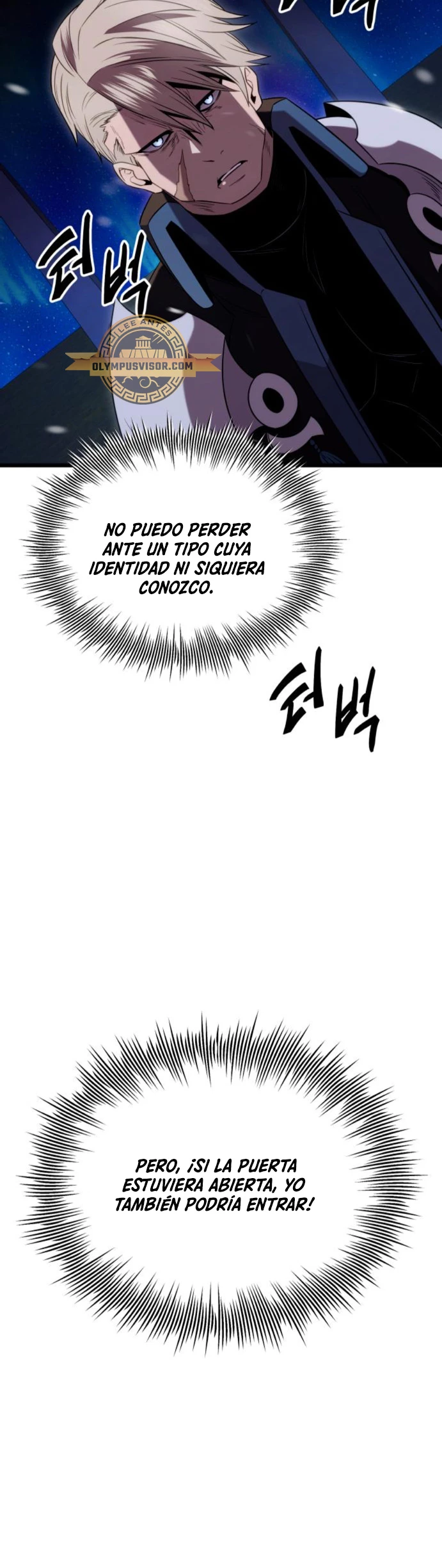 Item Chetado > Capitulo 85 > Page 531