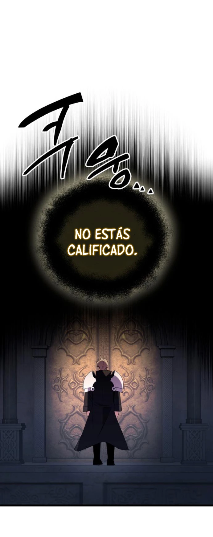 Item Chetado > Capitulo 85 > Page 541