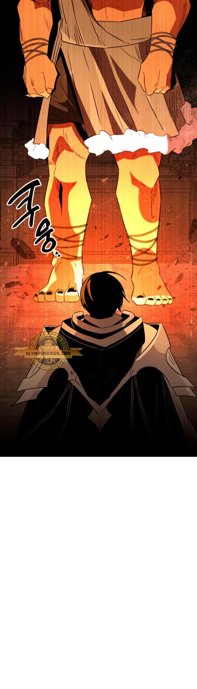 Item Chetado > Capitulo 86 > Page 31