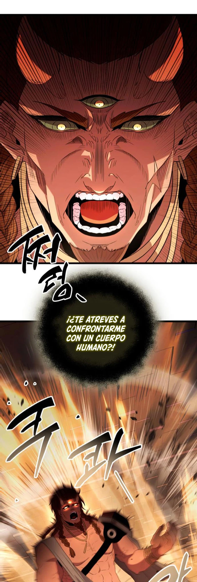 Item Chetado > Capitulo 86 > Page 51