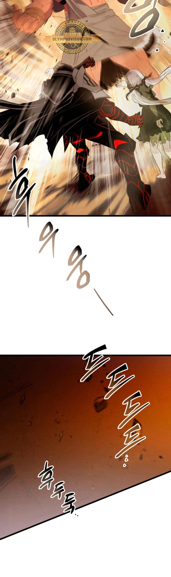Item Chetado > Capitulo 86 > Page 61