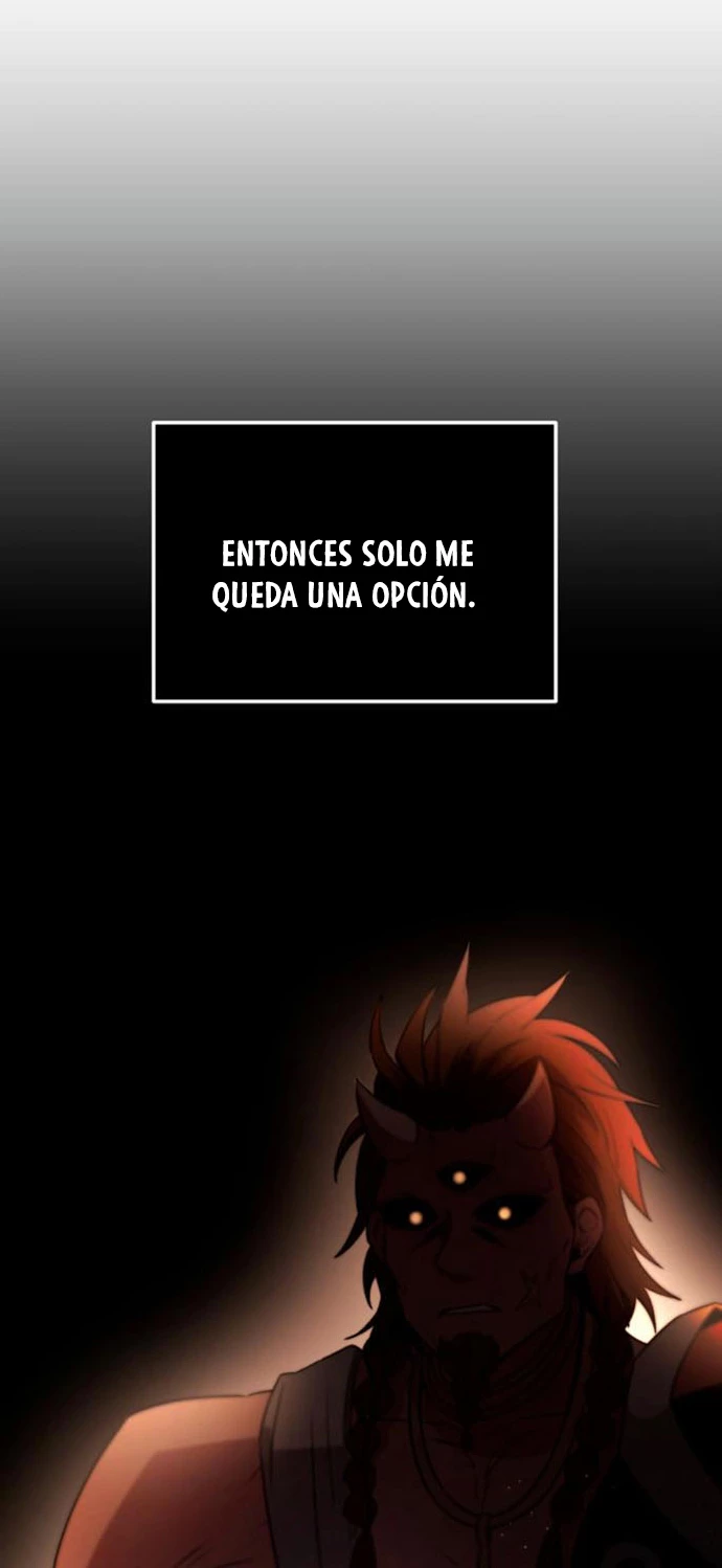 Item Chetado > Capitulo 86 > Page 91