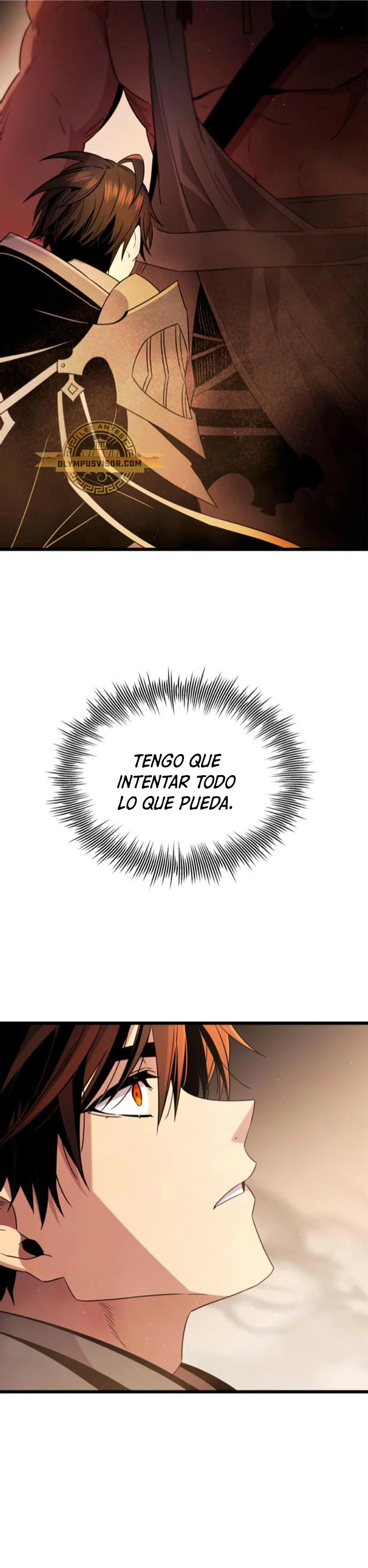 Item Chetado > Capitulo 86 > Page 101