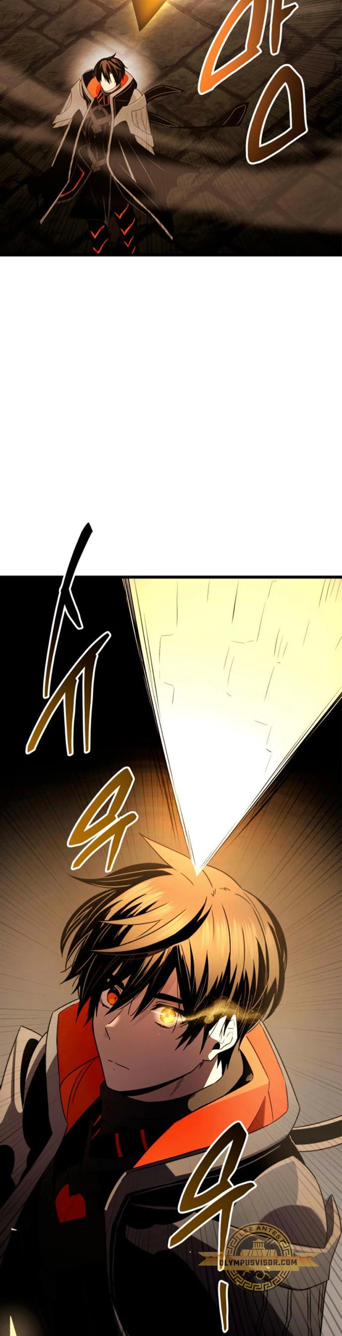 Item Chetado > Capitulo 86 > Page 141