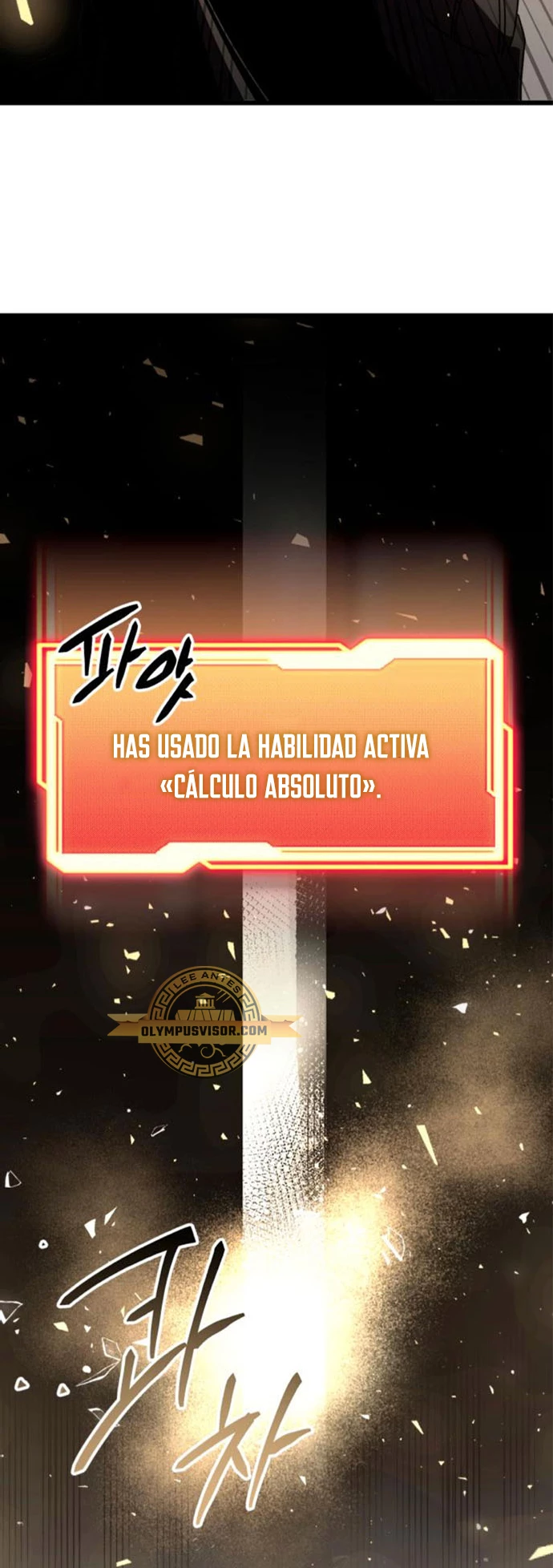 Item Chetado > Capitulo 86 > Page 151
