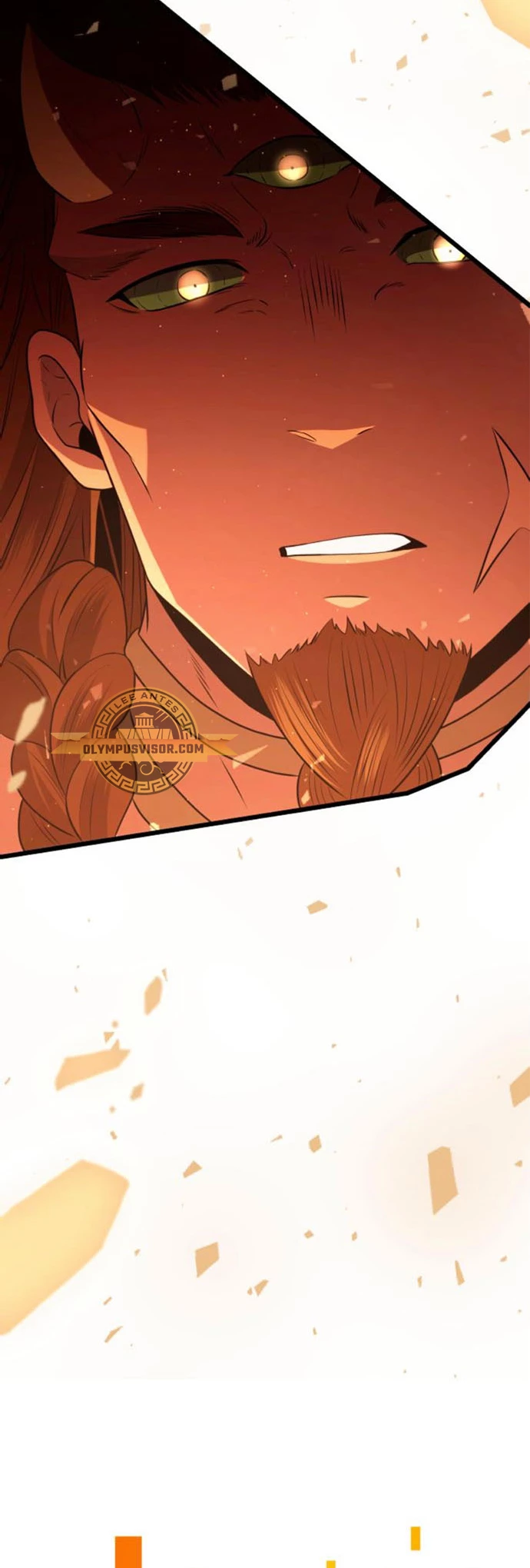 Item Chetado > Capitulo 86 > Page 171