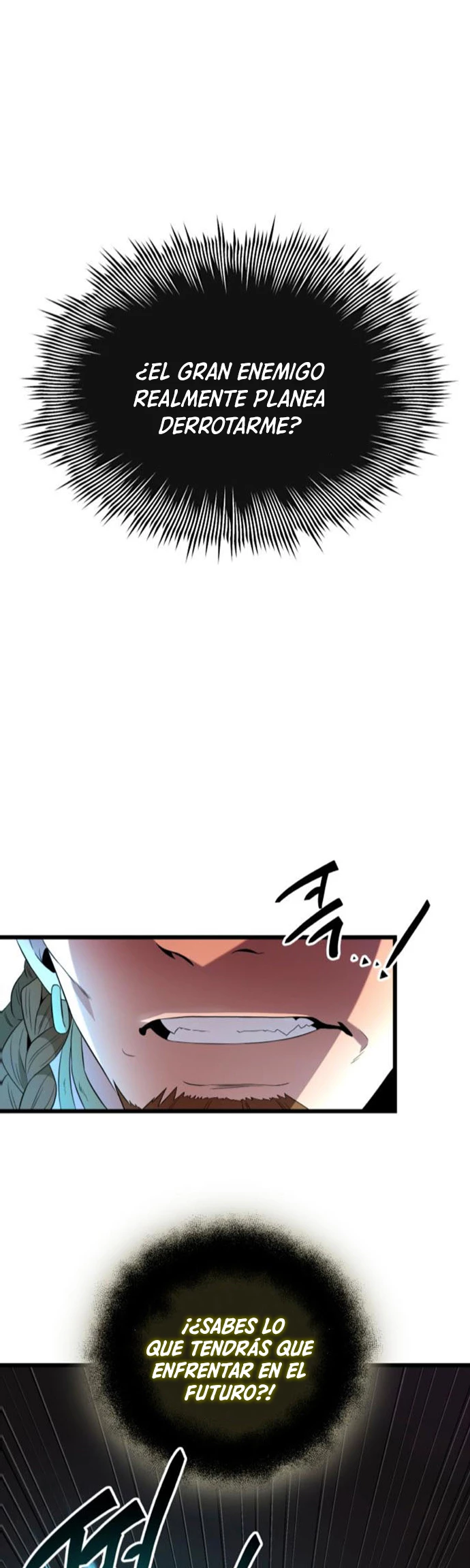 Item Chetado > Capitulo 86 > Page 211