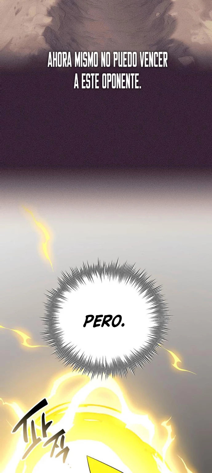 Item Chetado > Capitulo 86 > Page 281