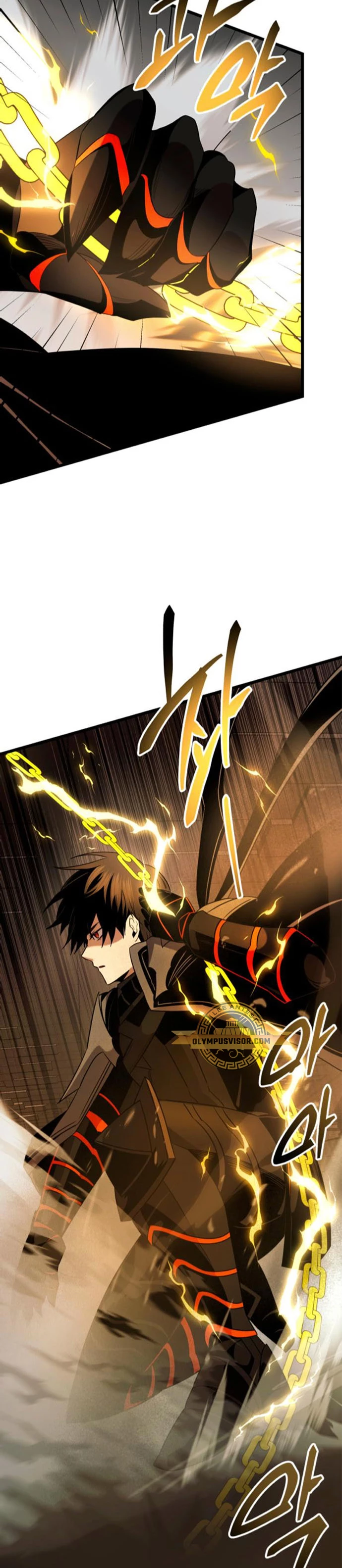 Item Chetado > Capitulo 86 > Page 301