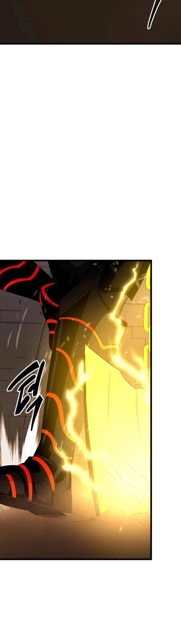 Item Chetado > Capitulo 86 > Page 311