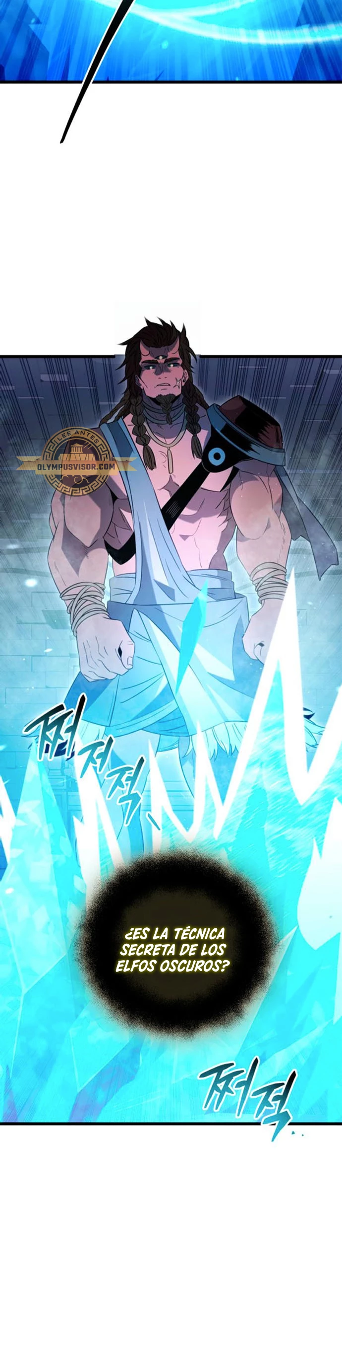 Item Chetado > Capitulo 86 > Page 351