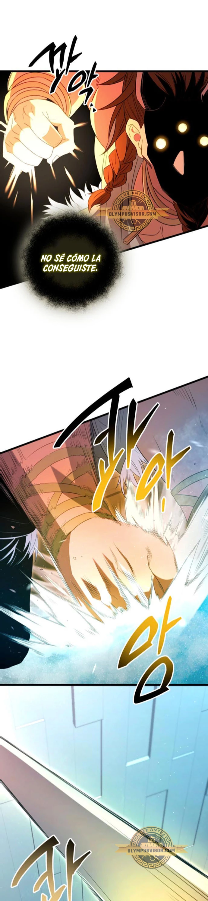 Item Chetado > Capitulo 86 > Page 361