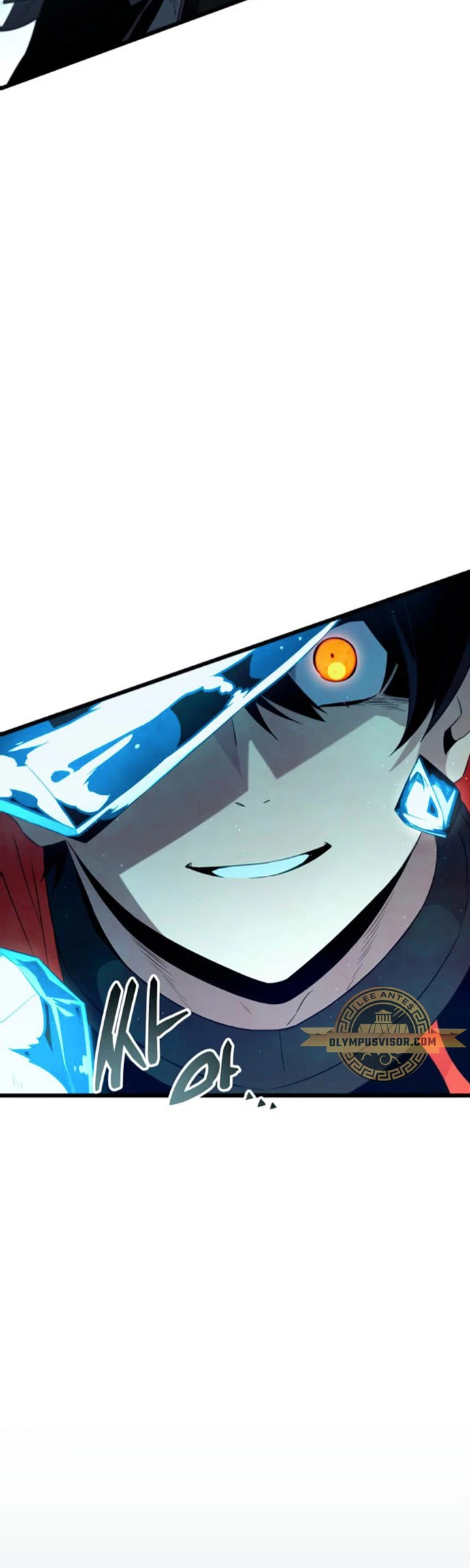 Item Chetado > Capitulo 86 > Page 391