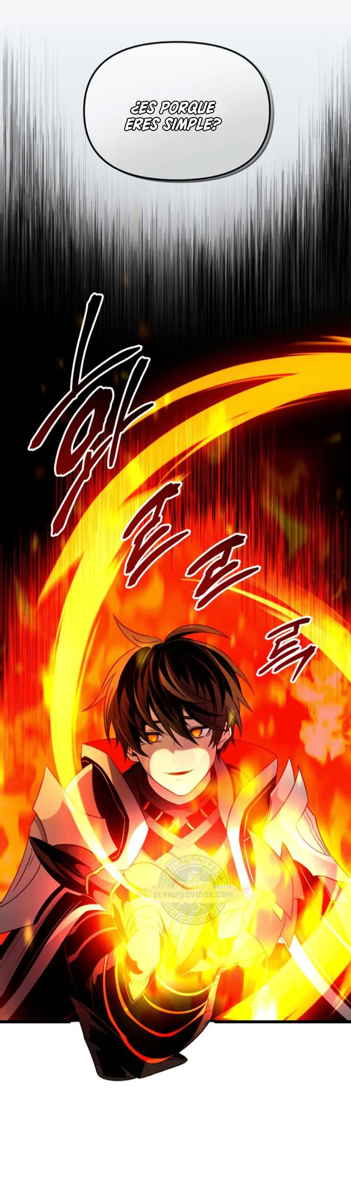 Item Chetado > Capitulo 86 > Page 401