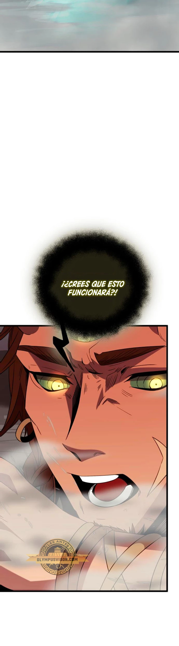 Item Chetado > Capitulo 86 > Page 461