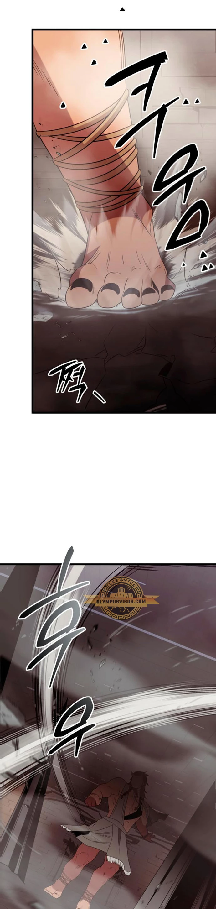 Item Chetado > Capitulo 86 > Page 471