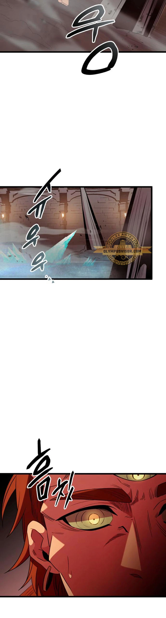 Item Chetado > Capitulo 86 > Page 481
