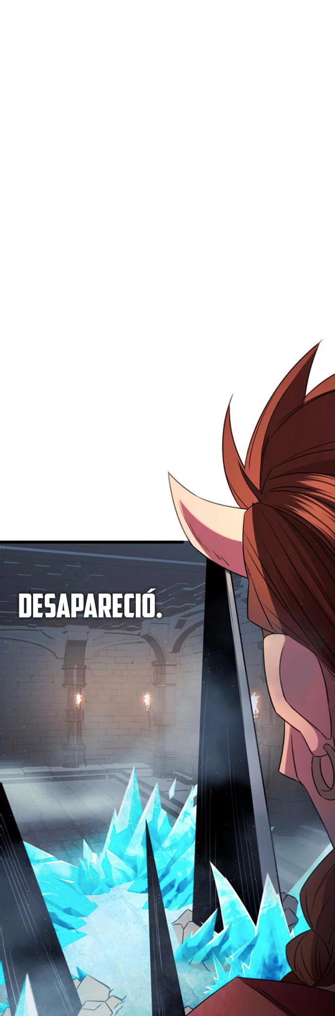 Item Chetado > Capitulo 86 > Page 491