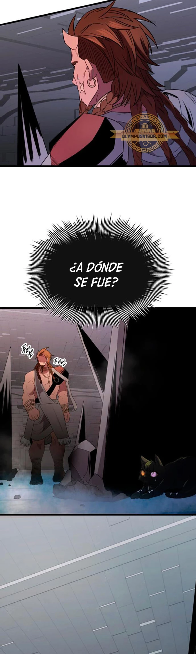 Item Chetado > Capitulo 86 > Page 511