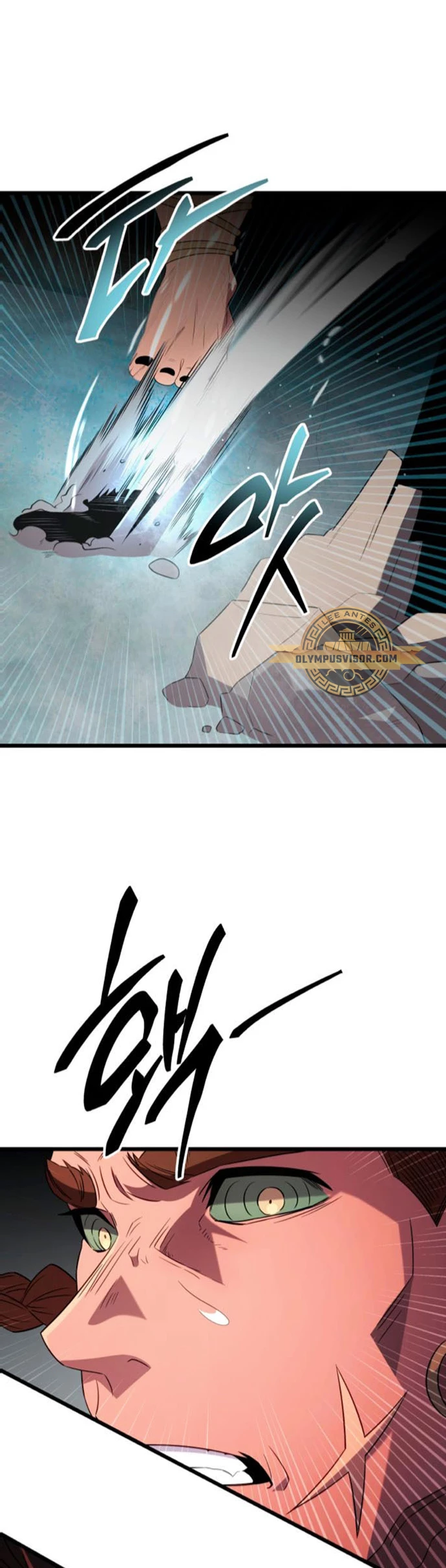 Item Chetado > Capitulo 86 > Page 541