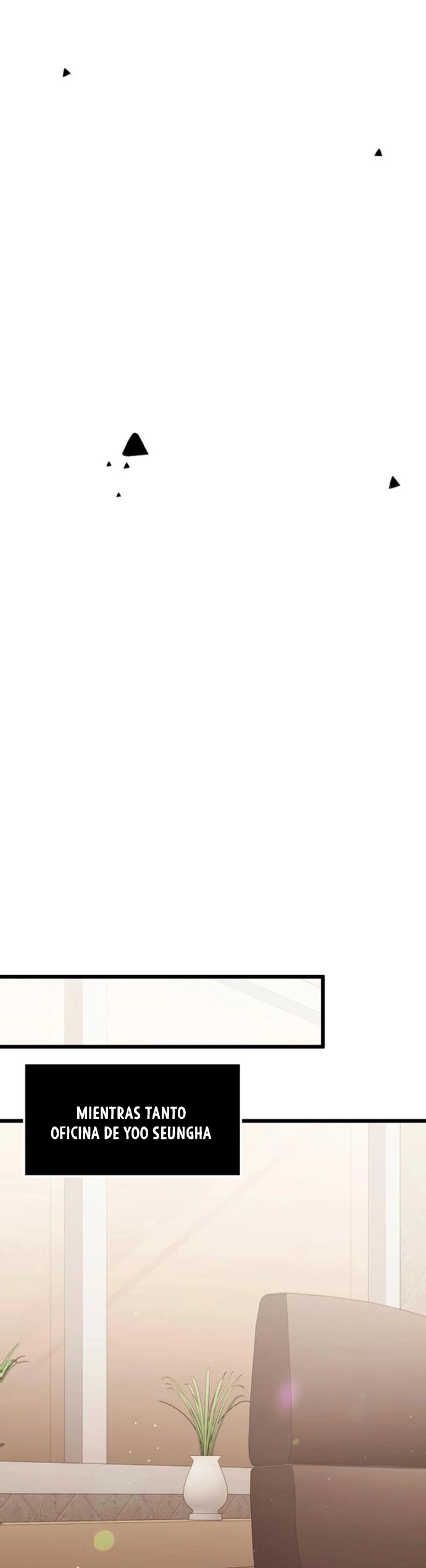 Item Chetado > Capitulo 86 > Page 571