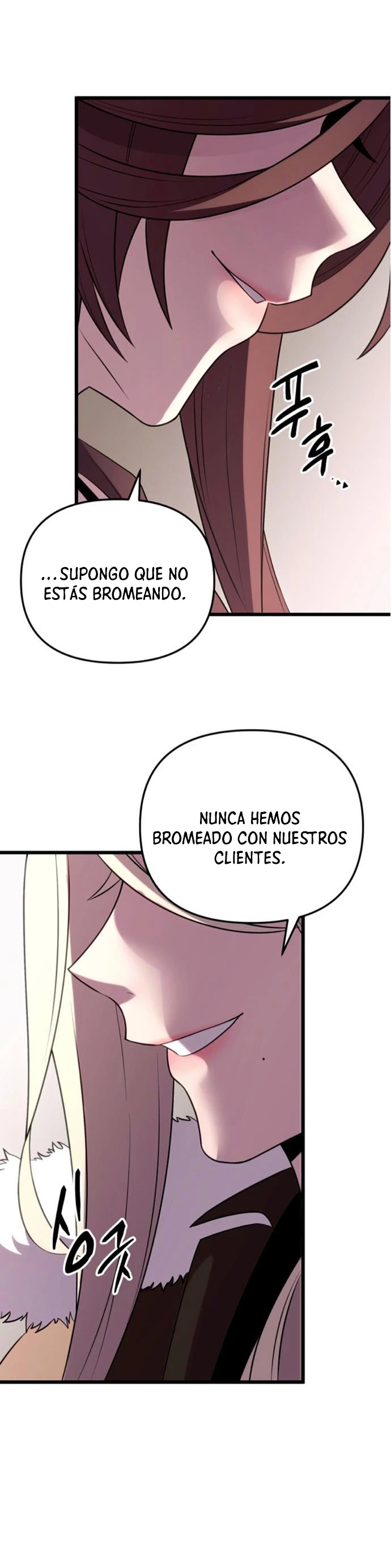 Item Chetado > Capitulo 86 > Page 641