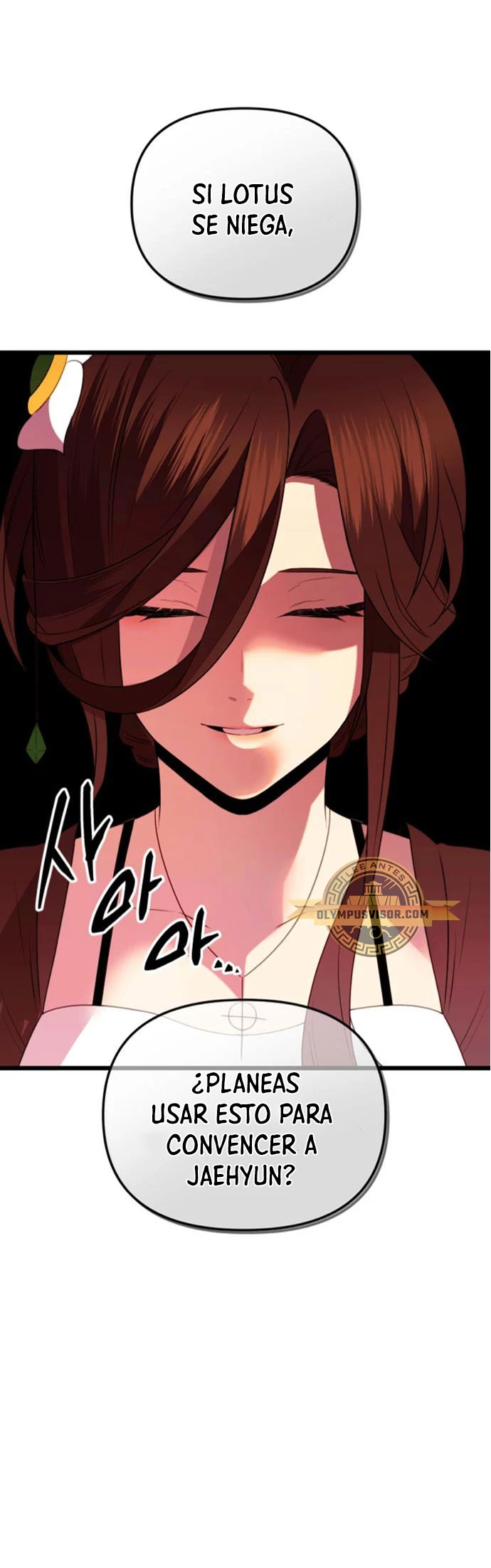 Item Chetado > Capitulo 86 > Page 651