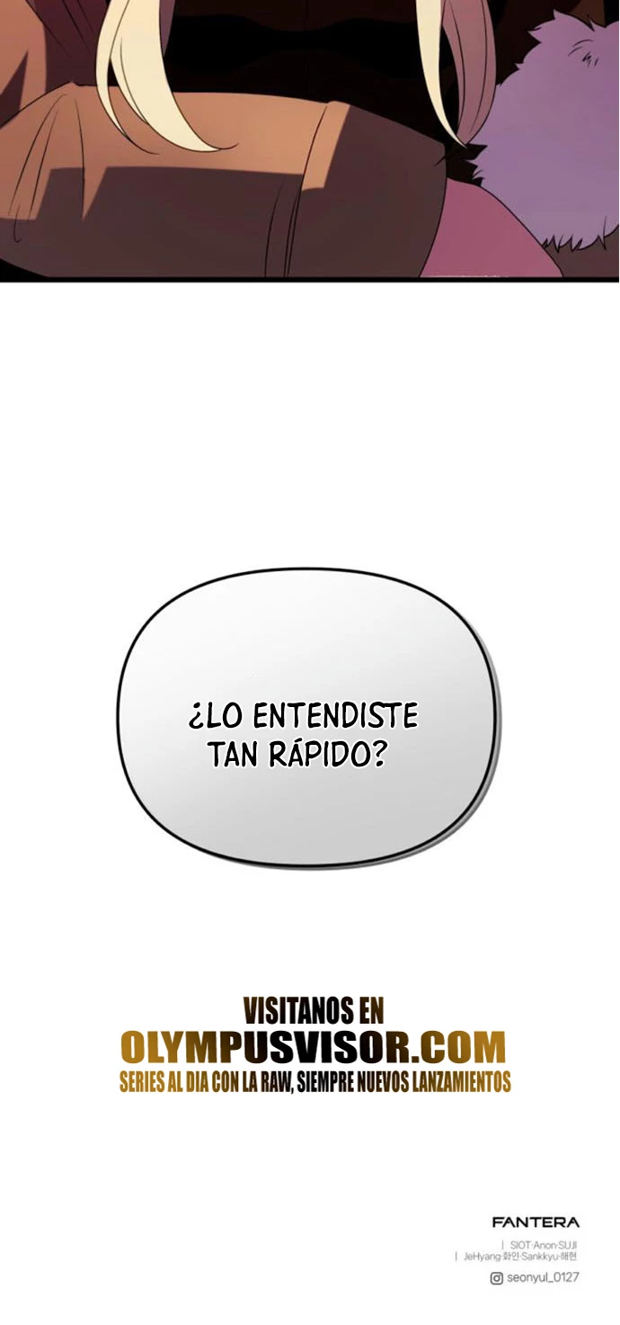 Item Chetado > Capitulo 86 > Page 671