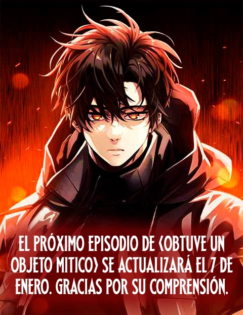 Item Chetado > Capitulo 86.05 > Page 01
