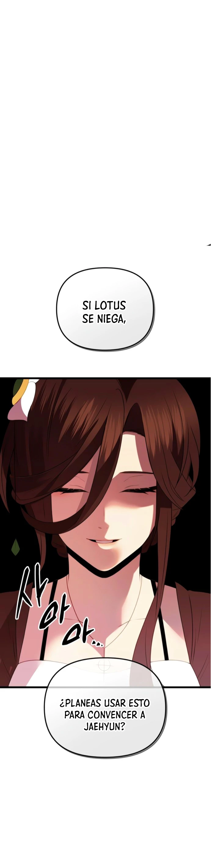 Item Chetado > Capitulo 87 > Page 11