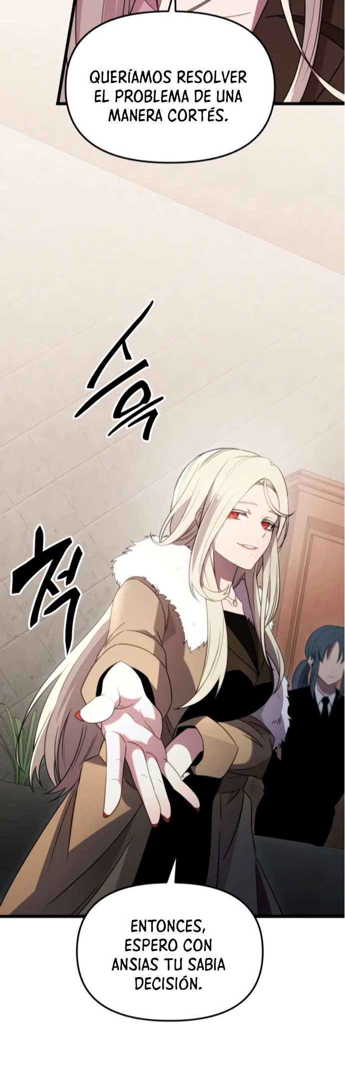 Item Chetado > Capitulo 87 > Page 41