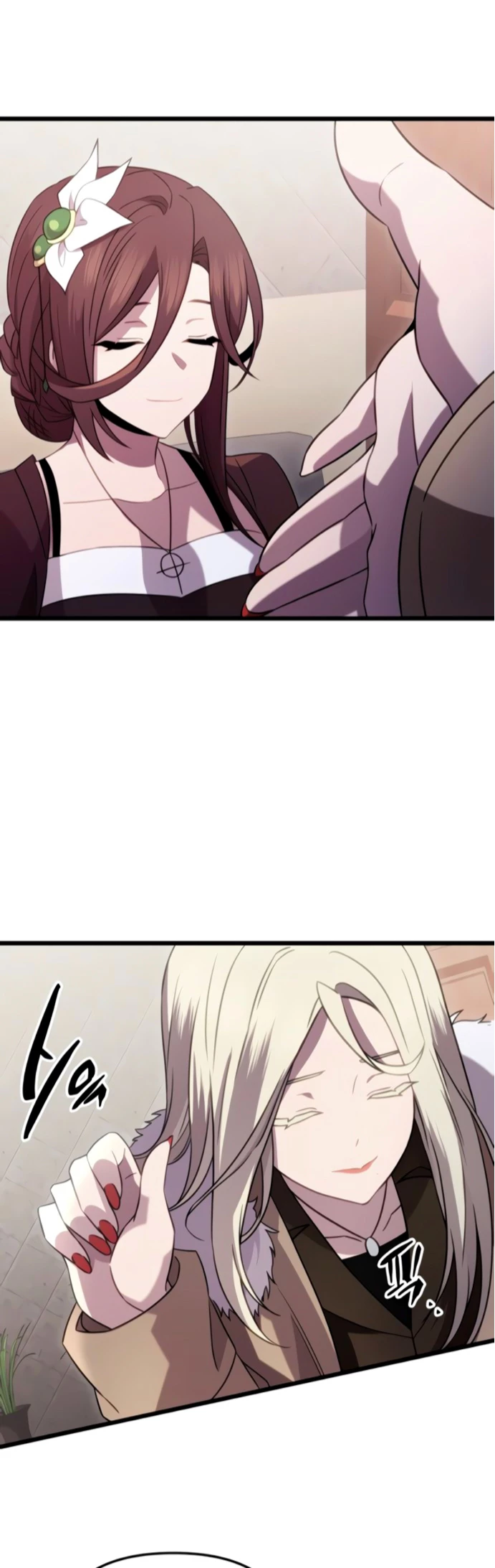Item Chetado > Capitulo 87 > Page 51