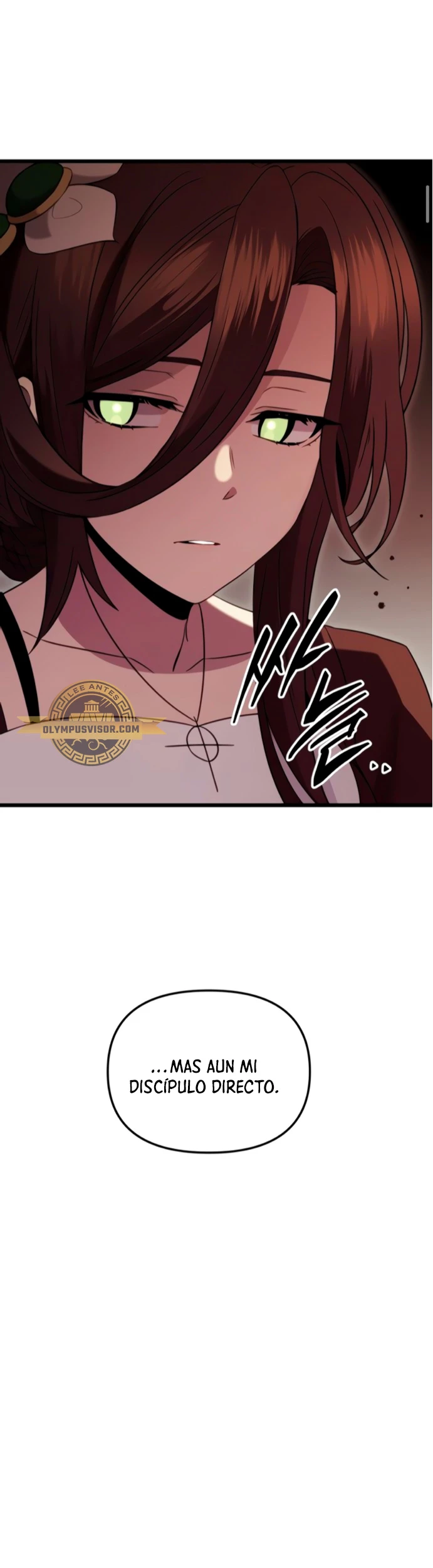Item Chetado > Capitulo 87 > Page 81
