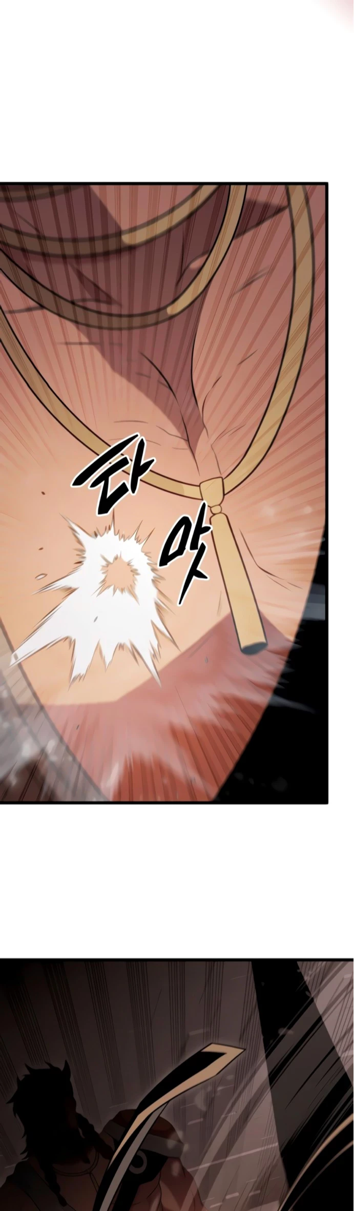 Item Chetado > Capitulo 87 > Page 141