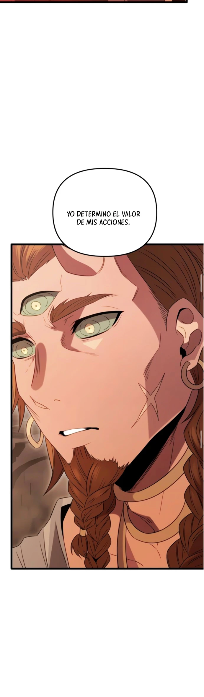 Item Chetado > Capitulo 87 > Page 241
