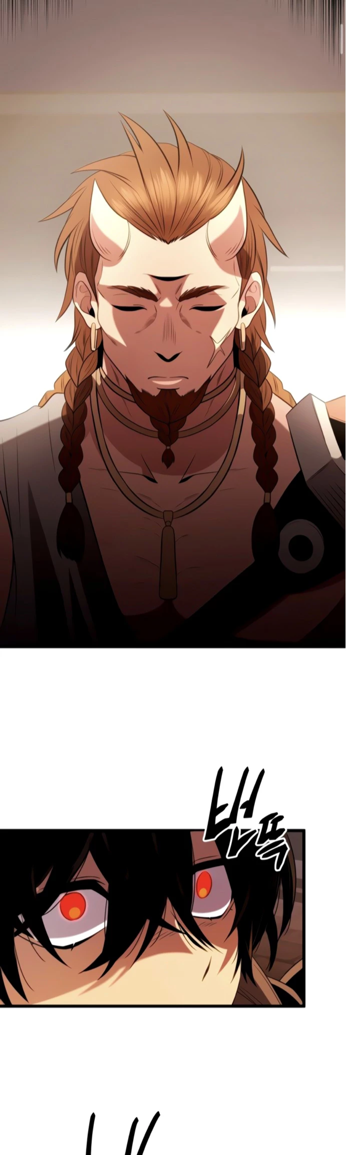 Item Chetado > Capitulo 87 > Page 271