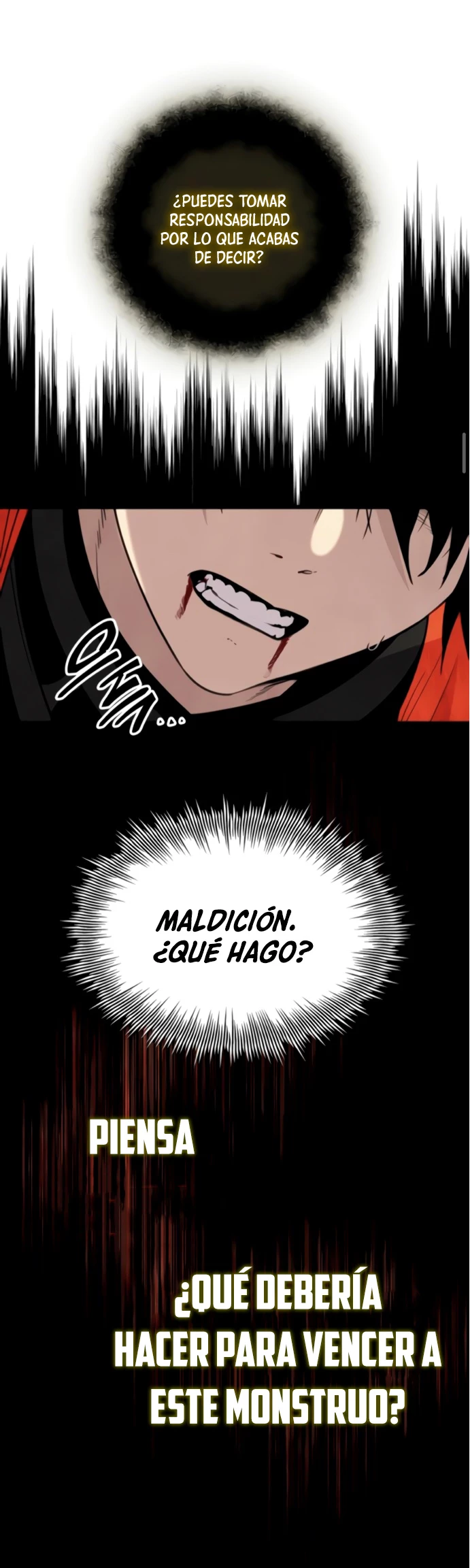 Item Chetado > Capitulo 87 > Page 331