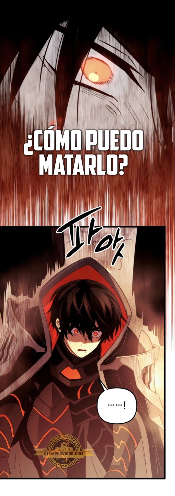 Item Chetado > Capitulo 87 > Page 341
