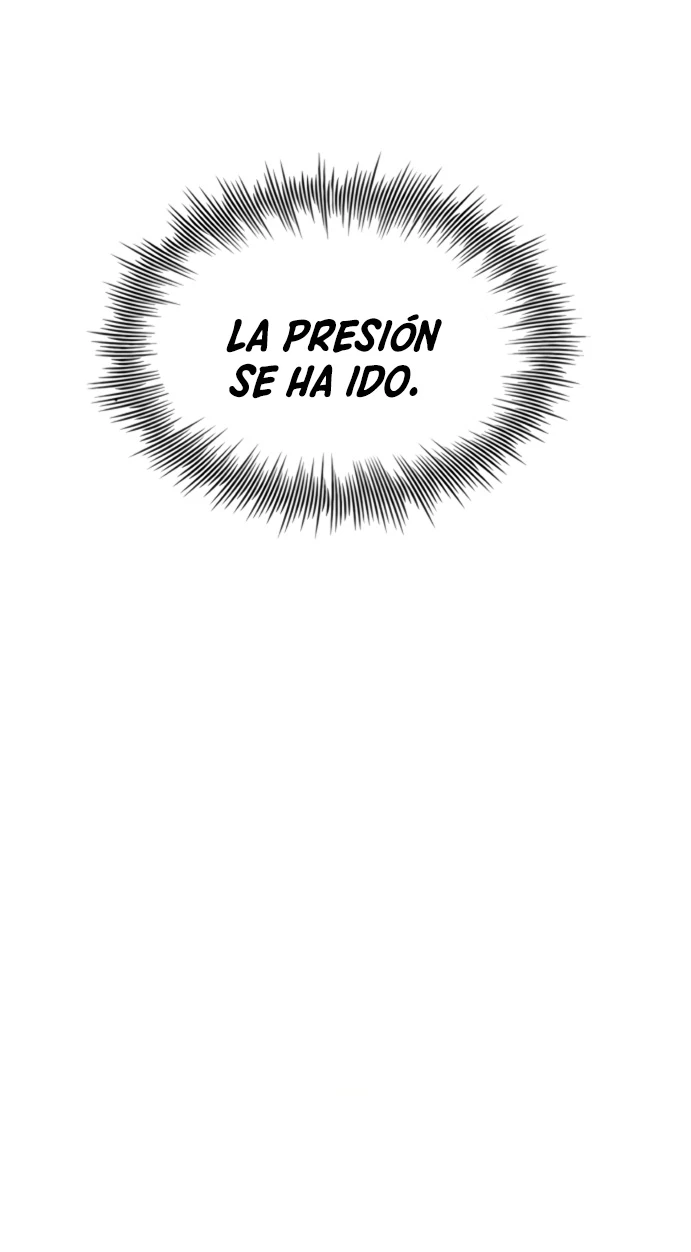 Item Chetado > Capitulo 87 > Page 351