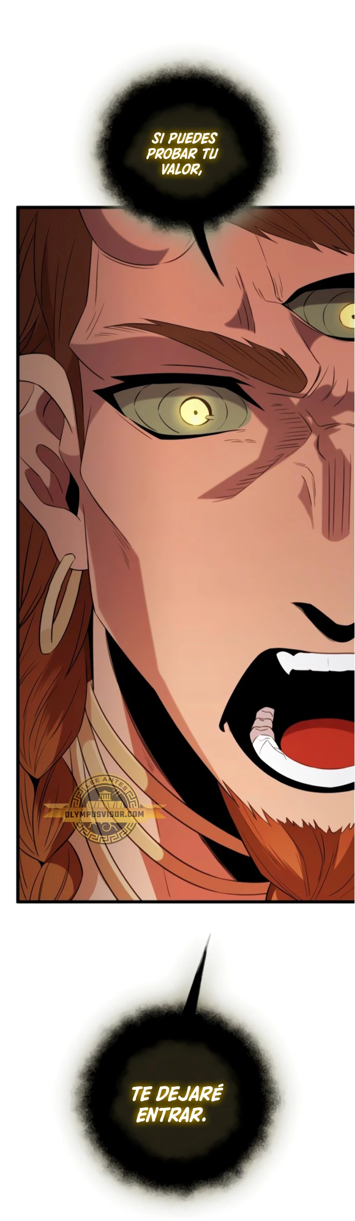 Item Chetado > Capitulo 87 > Page 371