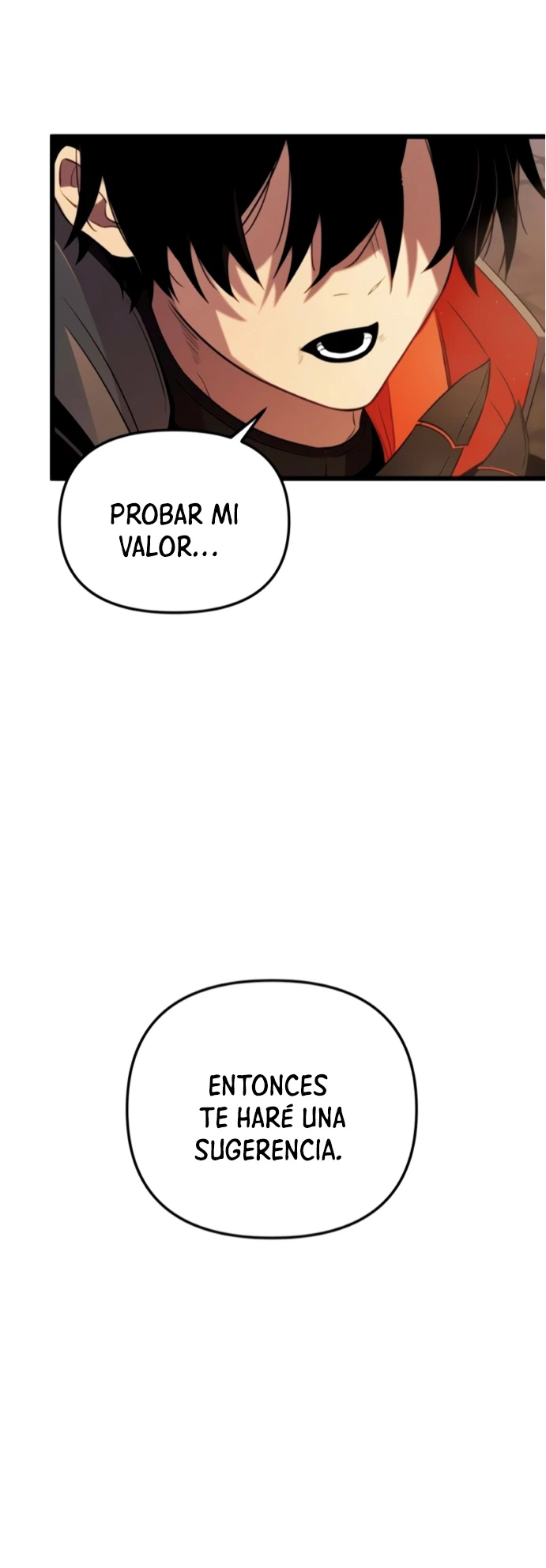 Item Chetado > Capitulo 87 > Page 391