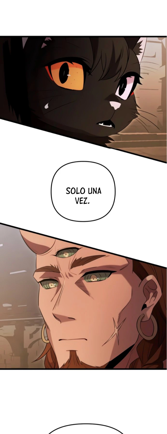 Item Chetado > Capitulo 87 > Page 401