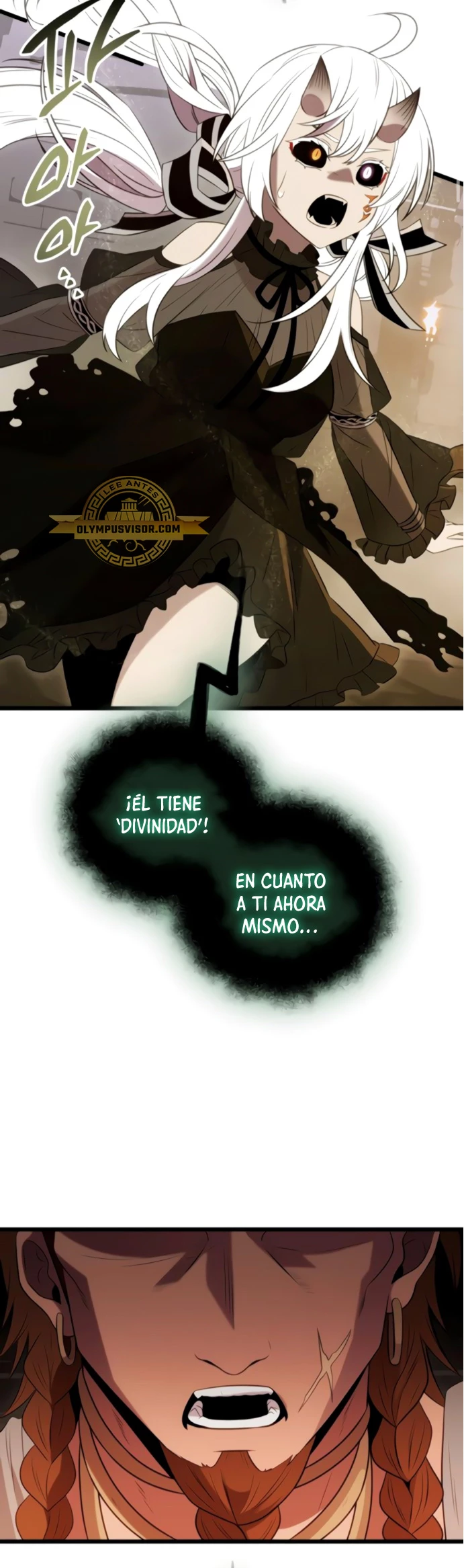 Item Chetado > Capitulo 87 > Page 441