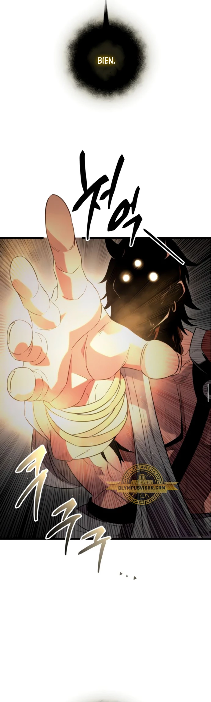 Item Chetado > Capitulo 87 > Page 451